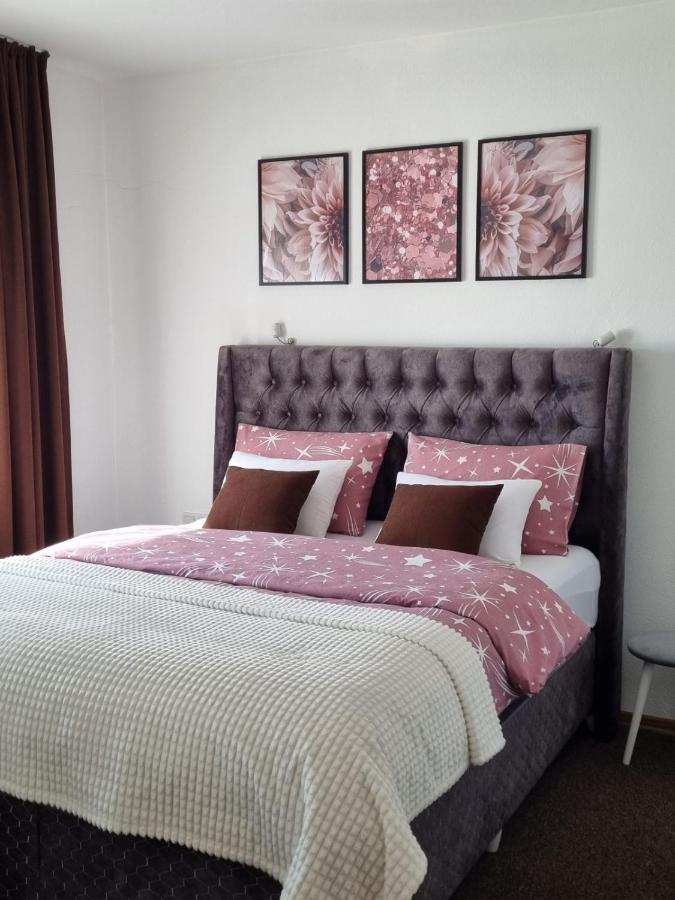 Bed & Breakfast Sjaj Сараево Экстерьер фото